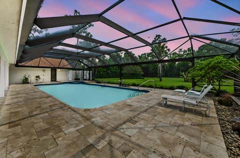 Tiny photo for 13067 Doubletree Circle, Wellington, FL 33414 (MLS # B26048439)