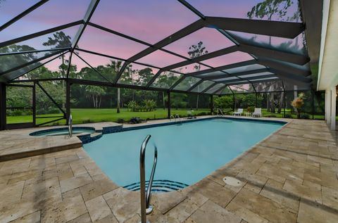 Tiny photo for 13067 Doubletree Circle, Wellington, FL 33414 (MLS # B26048439)