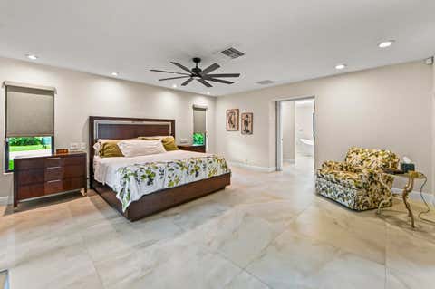Tiny photo for 13067 Doubletree Circle, Wellington, FL 33414 (MLS # B26048439)