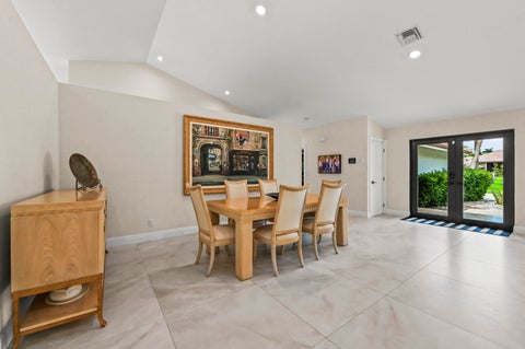 Tiny photo for 13067 Doubletree Circle, Wellington, FL 33414 (MLS # B26048439)