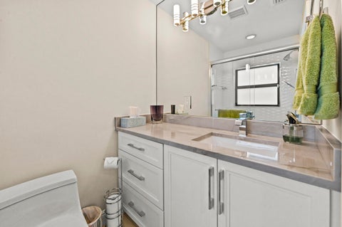 Tiny photo for 13067 Doubletree Circle, Wellington, FL 33414 (MLS # B26048439)