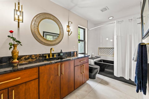 Tiny photo for 13067 Doubletree Circle, Wellington, FL 33414 (MLS # B26048439)