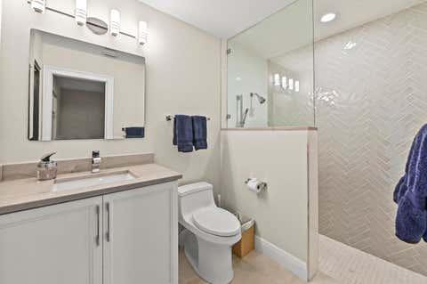 Tiny photo for 13067 Doubletree Circle, Wellington, FL 33414 (MLS # B26048439)