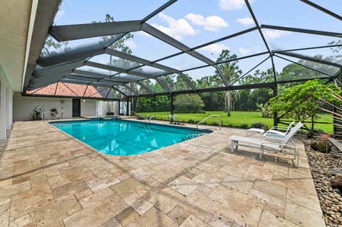 Tiny photo for 13067 Doubletree Circle, Wellington, FL 33414 (MLS # B26048439)