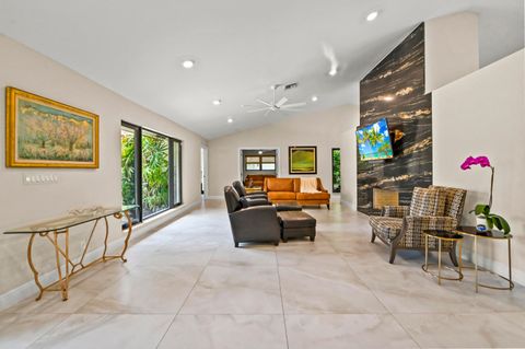 Tiny photo for 13067 Doubletree Circle, Wellington, FL 33414 (MLS # B26048439)