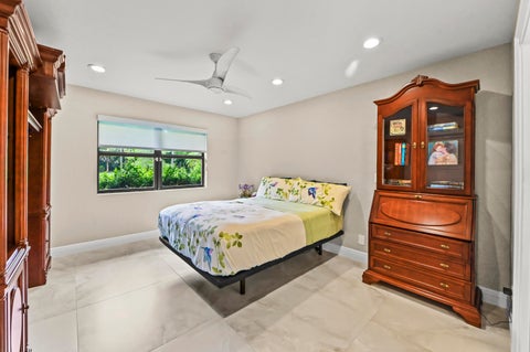 Tiny photo for 13067 Doubletree Circle, Wellington, FL 33414 (MLS # B26048439)