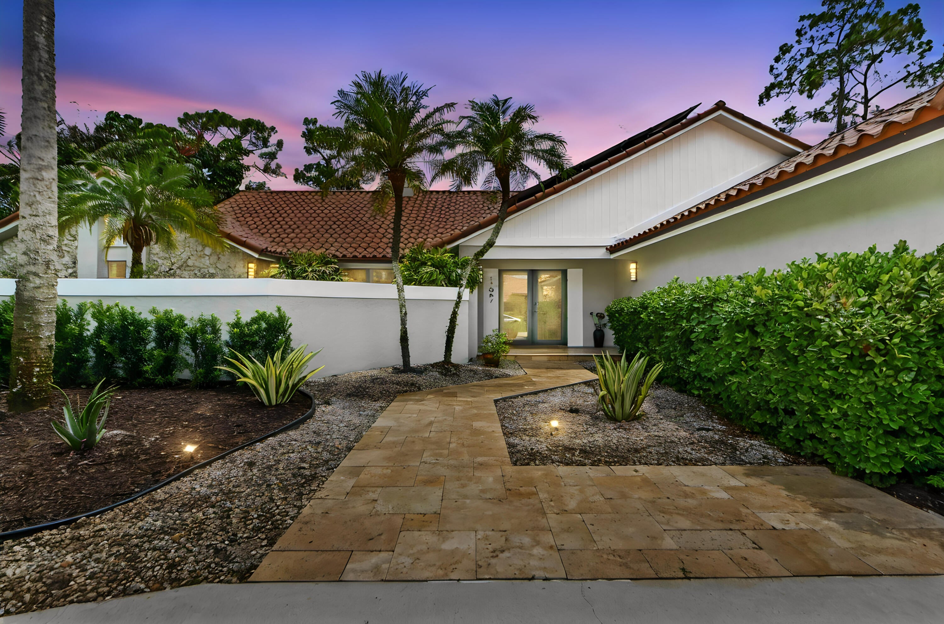 13067 Doubletree Circle