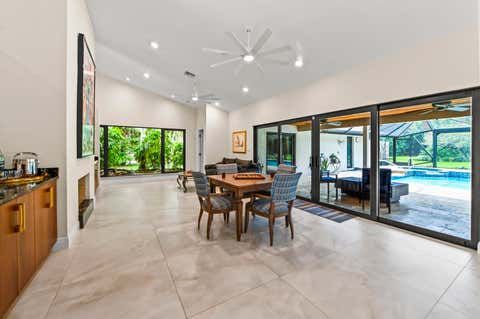 Tiny photo for 13067 Doubletree Circle, Wellington, FL 33414 (MLS # B26048439)
