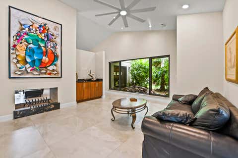 Tiny photo for 13067 Doubletree Circle, Wellington, FL 33414 (MLS # B26048439)