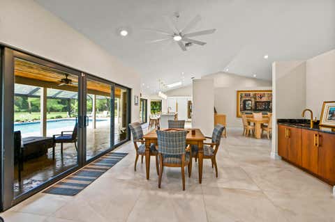 Tiny photo for 13067 Doubletree Circle, Wellington, FL 33414 (MLS # B26048439)