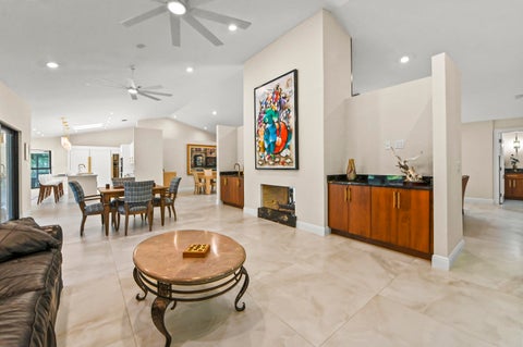 Tiny photo for 13067 Doubletree Circle, Wellington, FL 33414 (MLS # B26048439)