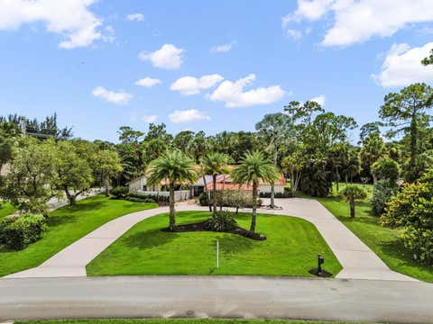 Tiny photo for 13067 Doubletree Circle, Wellington, FL 33414 (MLS # B26048439)