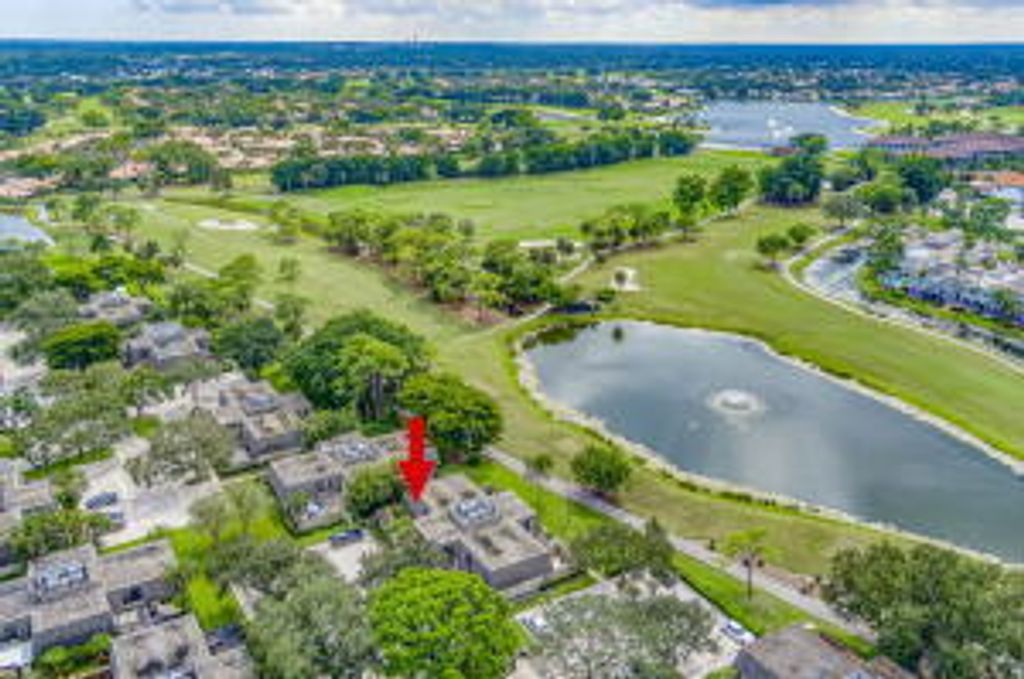 Photo of 1510 15th Terrace, Palm Beach Gardens, FL 33418 (MLS # R11026495)