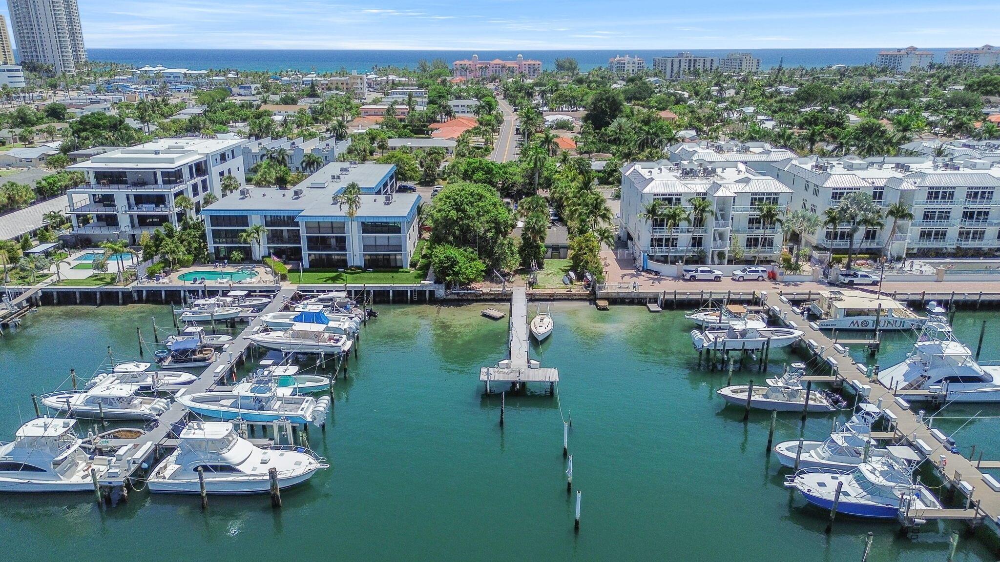 206 Lake Drive