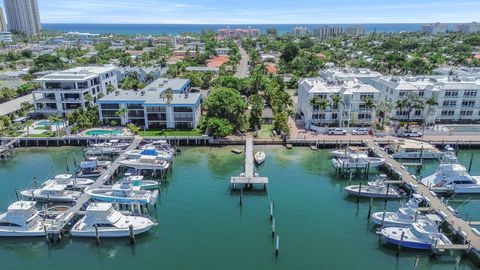 206 Lake Drive Palm Beach Shores FL 33404