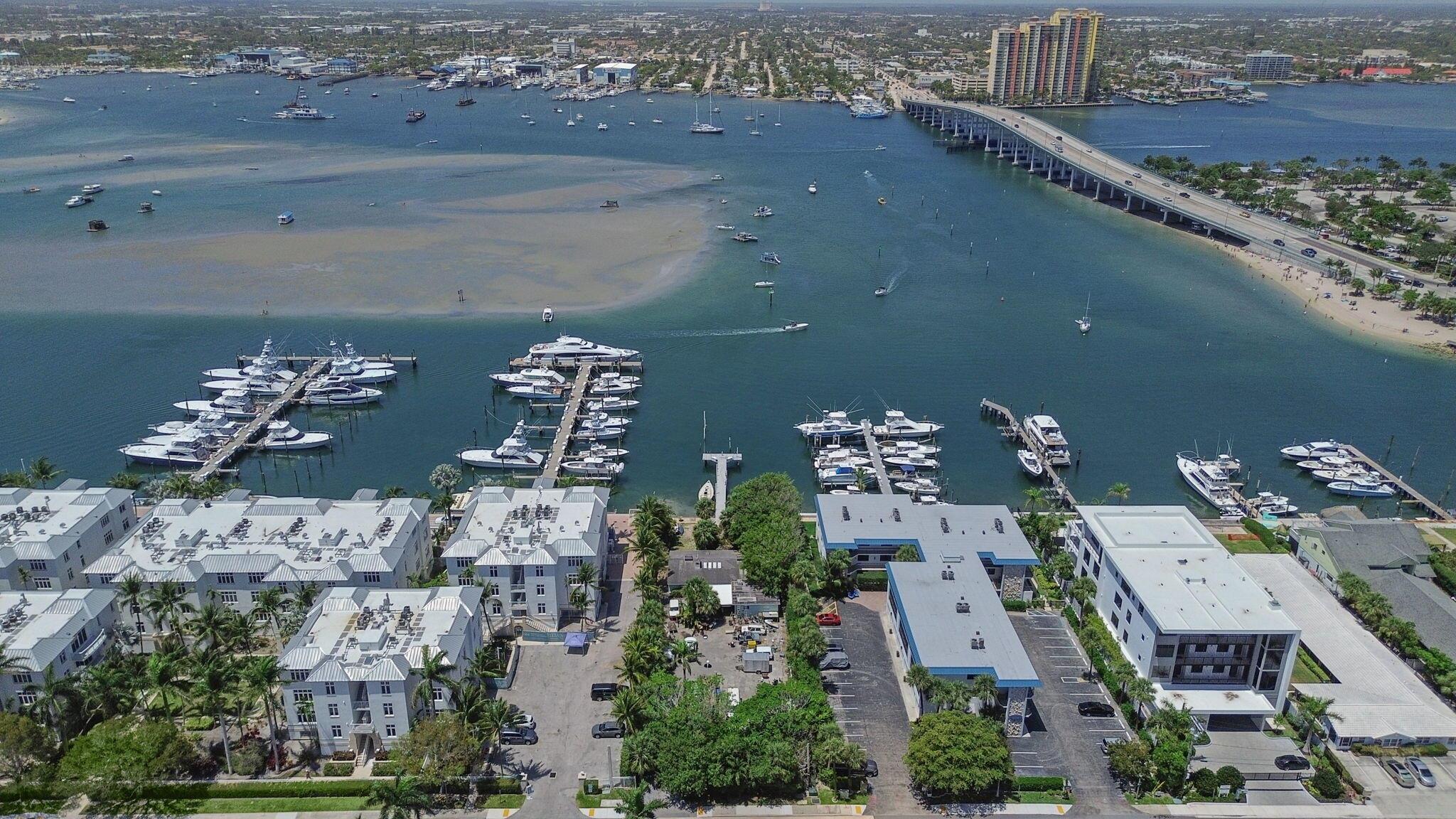 206 Lake Drive