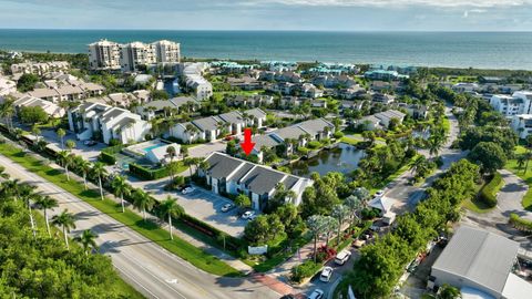 Photo of 2400 S Ocean Drive #6223, Fort Pierce, FL 34949 (MLS # B26016369)