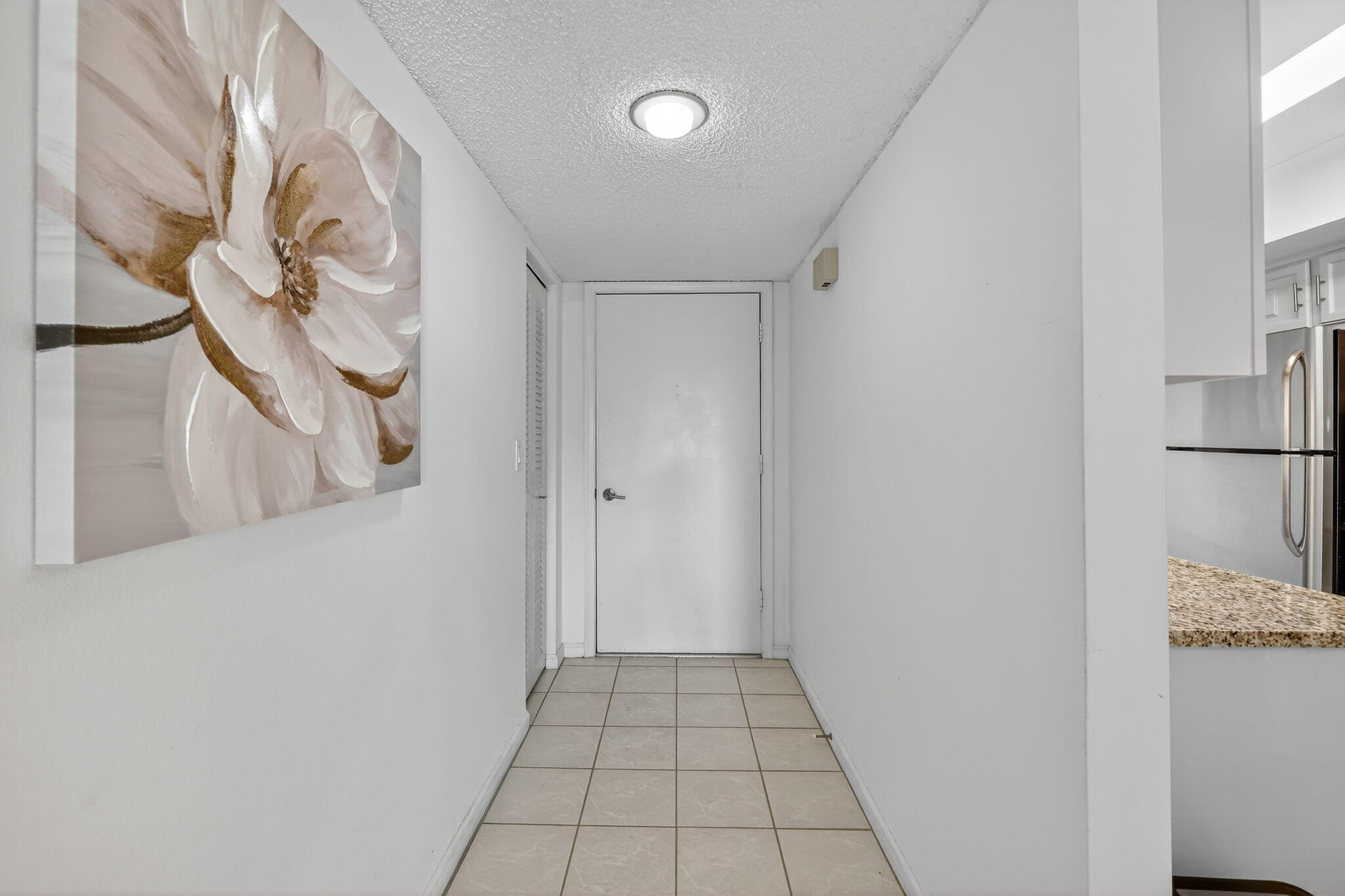 BEACHTREE II CLUSTER, A CONDOMINIUM - Residential