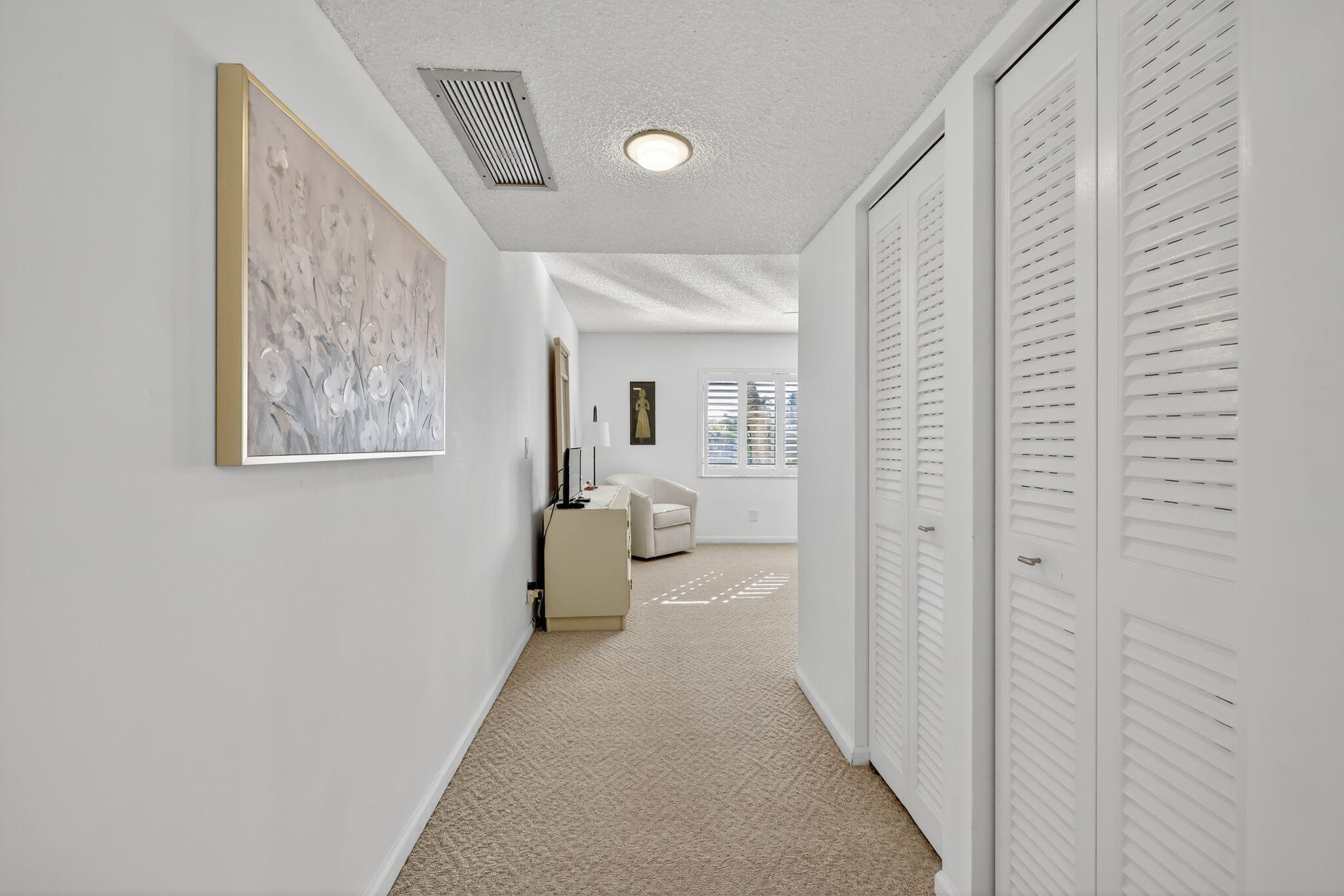 BEACHTREE II CLUSTER, A CONDOMINIUM - Residential