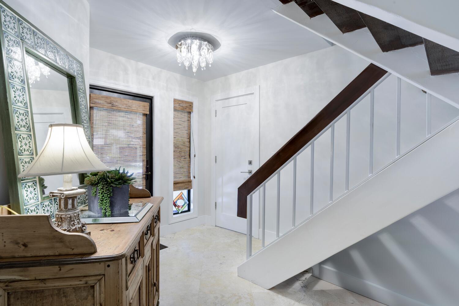 1085 Raintree Drive