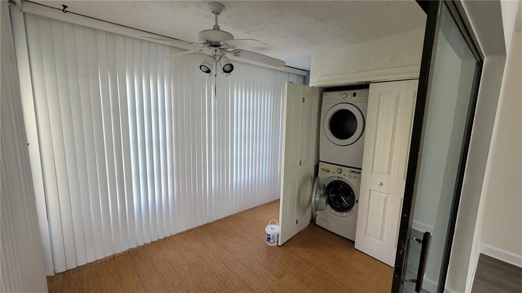 9273 SW 8th Street 109