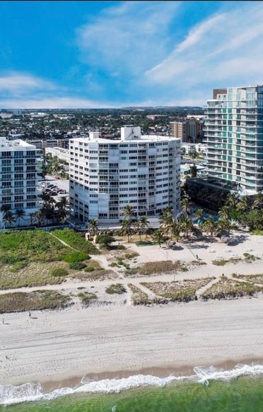 710 N Ocean Blvd 312