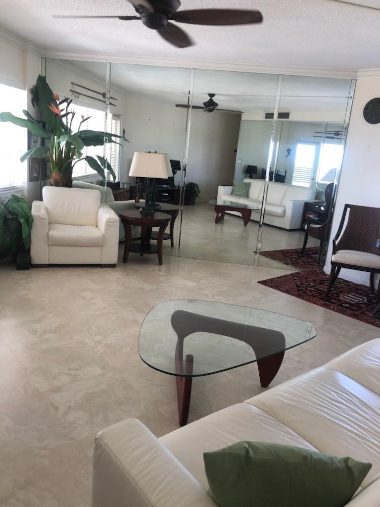 710 N Ocean Blvd 312