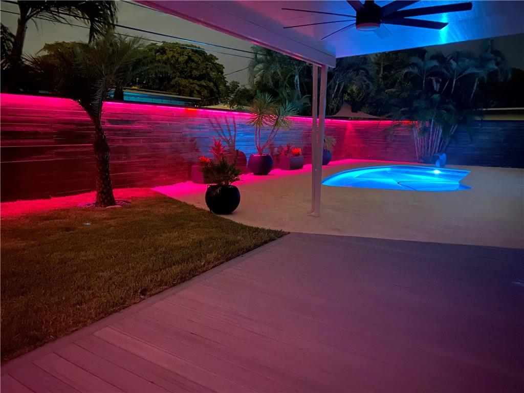 NORWOOD 39-21 B - Residential