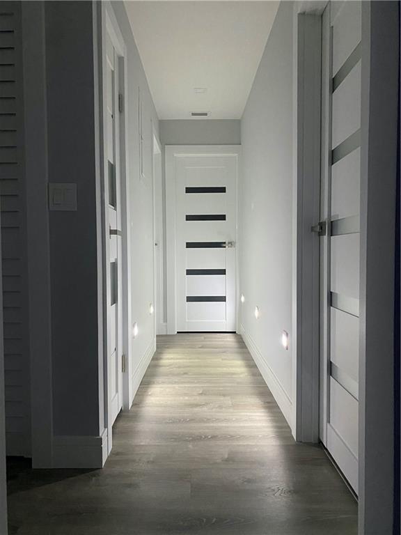 NORWOOD 39-21 B - Residential