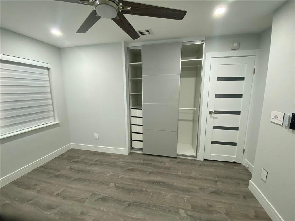 NORWOOD 39-21 B - Residential