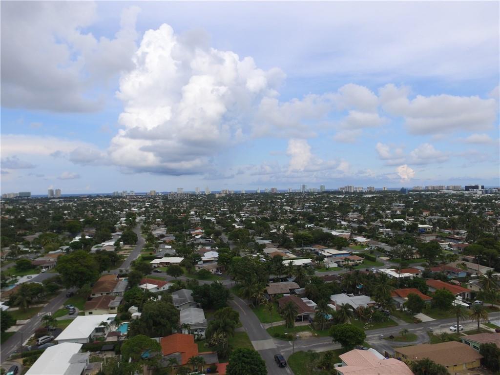 NORWOOD 39-21 B - Residential