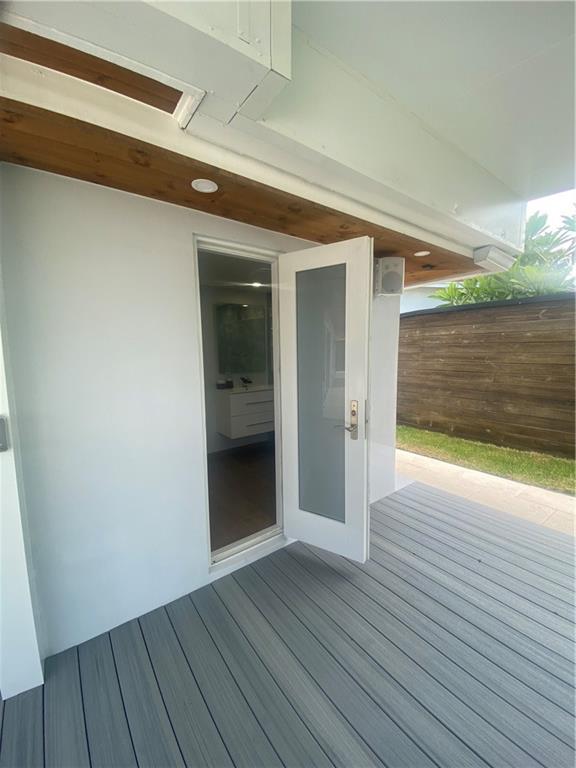 NORWOOD 39-21 B - Residential