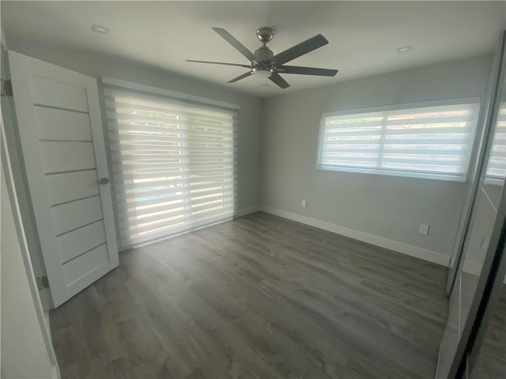 NORWOOD 39-21 B - Residential