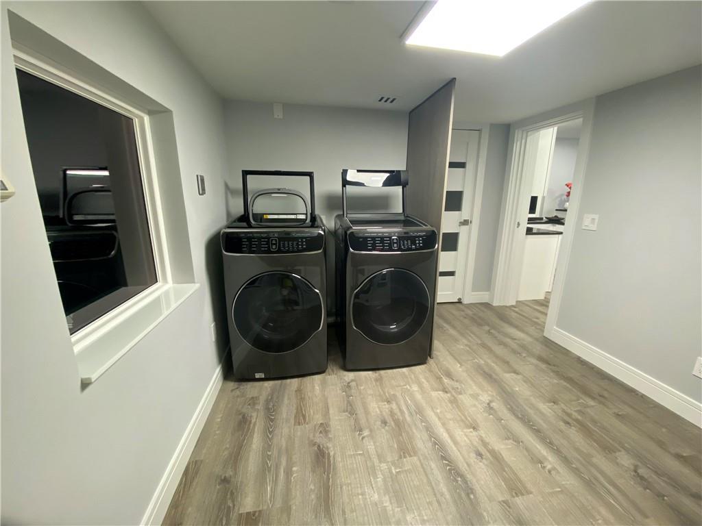 NORWOOD 39-21 B - Residential