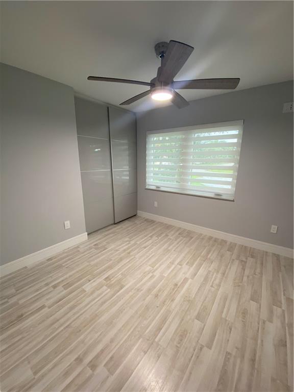 NORWOOD 39-21 B - Residential