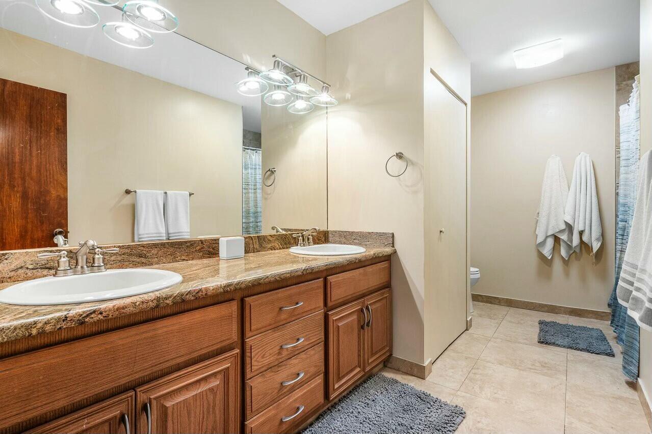 PALM BEACH RANCHETTES - Residential