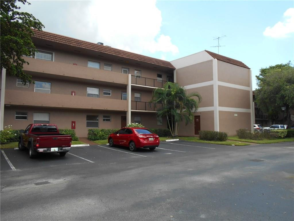 SANDS POINT - Residential