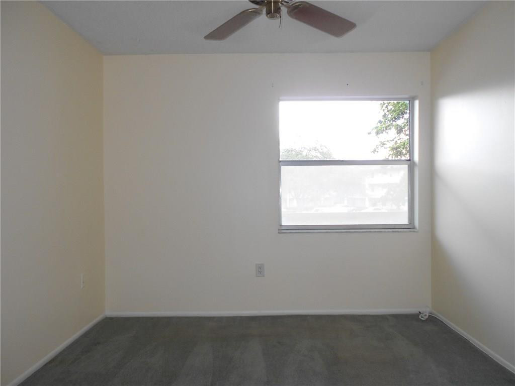 SANDS POINT - Residential