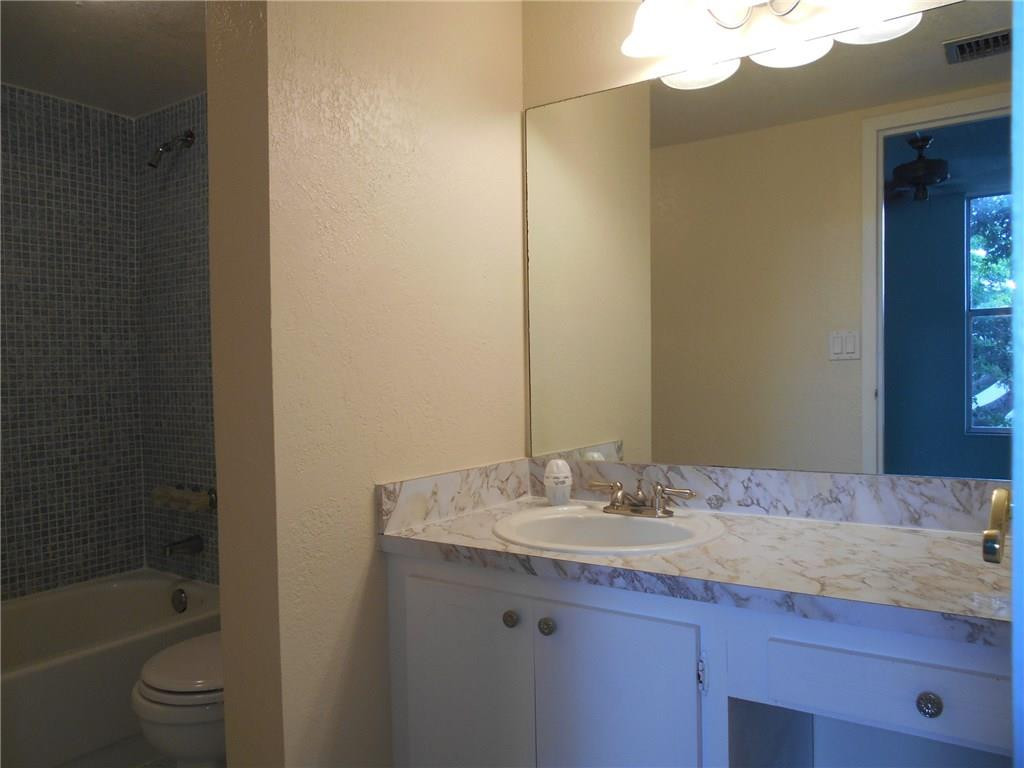 SANDS POINT - Residential