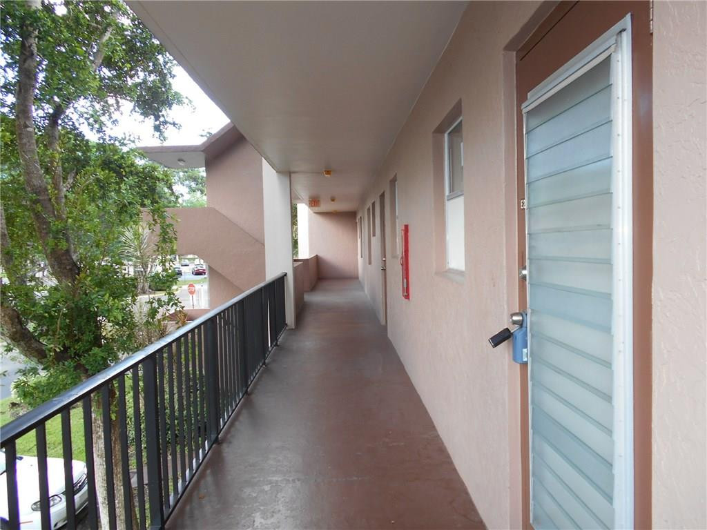 SANDS POINT - Residential