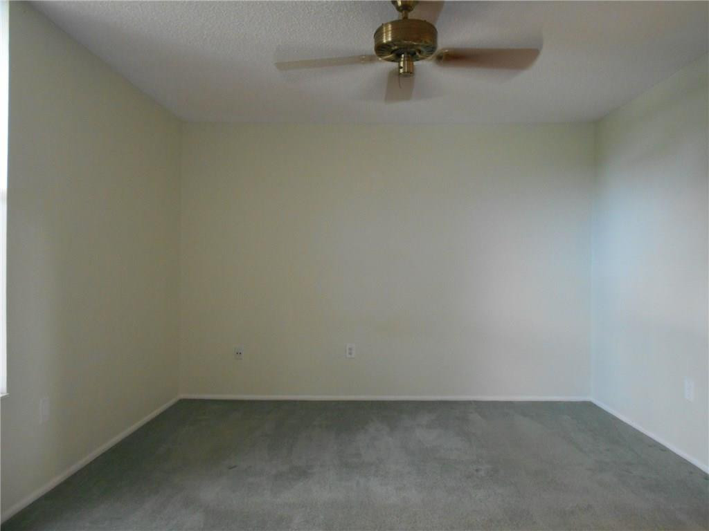 SANDS POINT - Residential