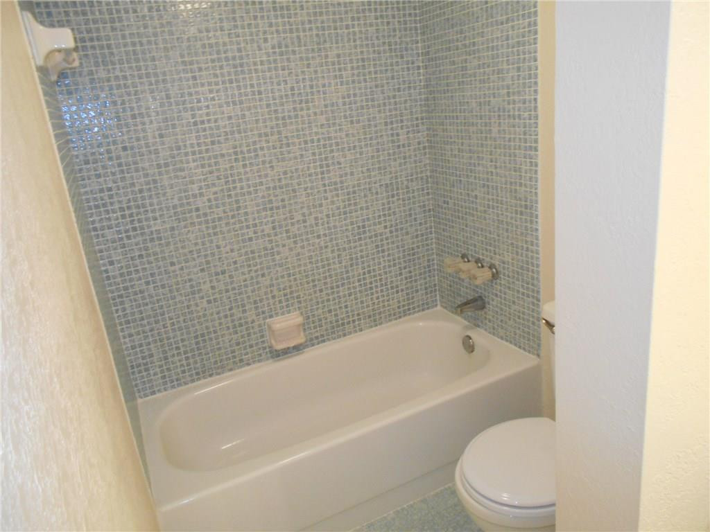 SANDS POINT - Residential