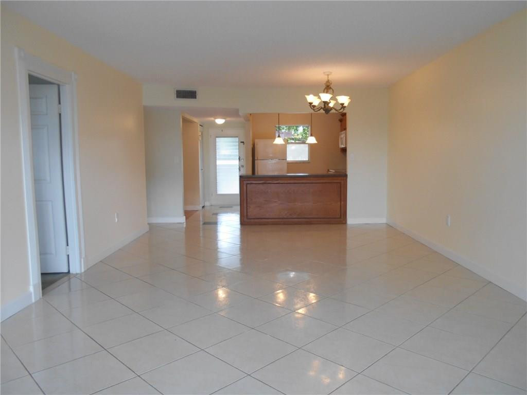 SANDS POINT - Residential