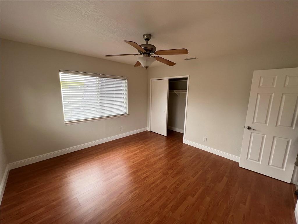 The Cove 5th Sec 39-5 B - Residential Lease