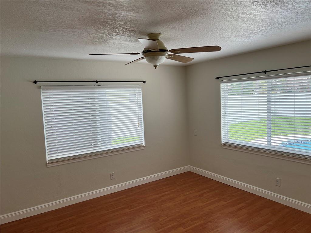 The Cove 5th Sec 39-5 B - Residential Lease