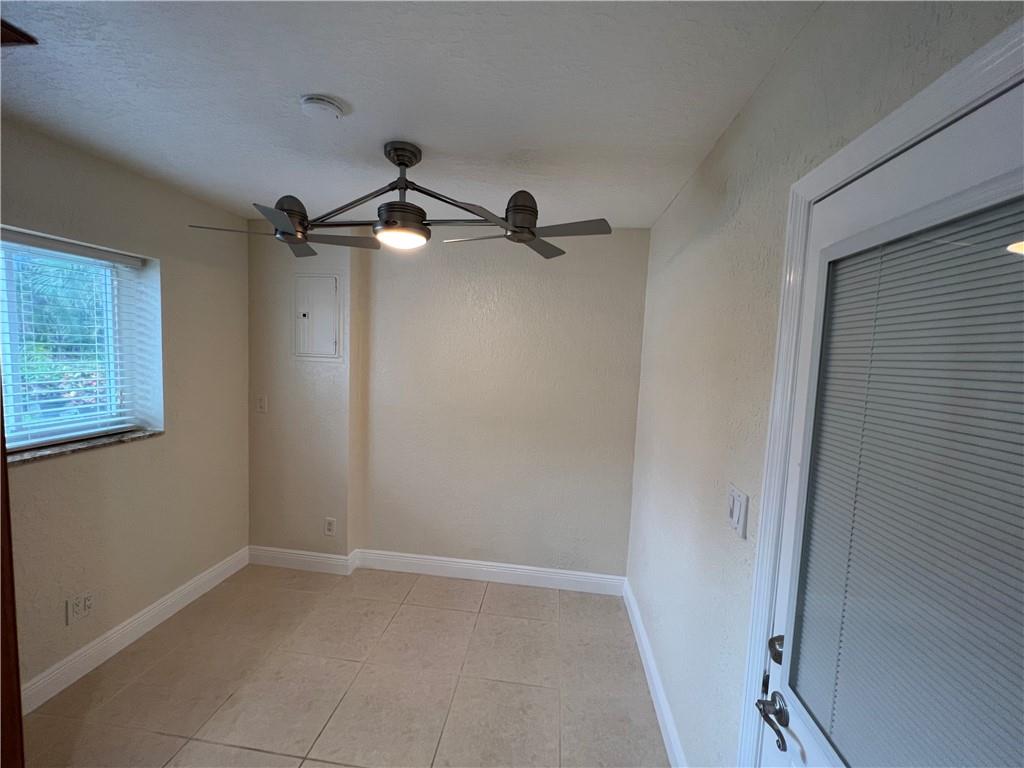 The Cove 5th Sec 39-5 B - Residential Lease
