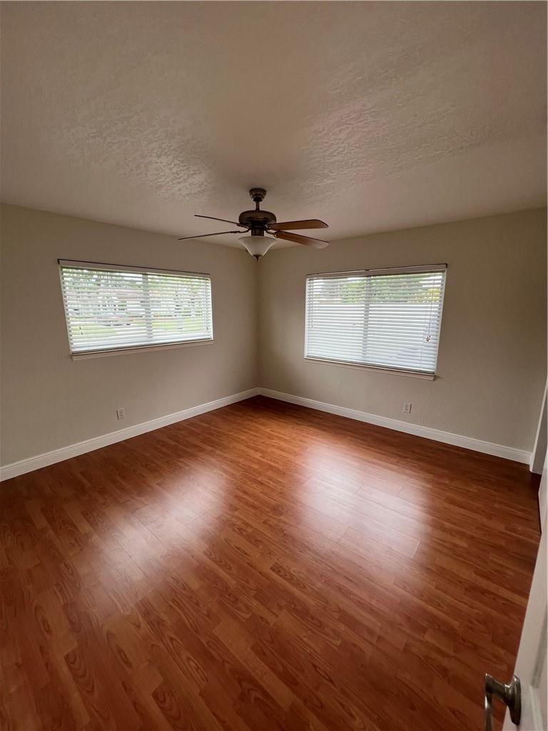 The Cove 5th Sec 39-5 B - Residential Lease
