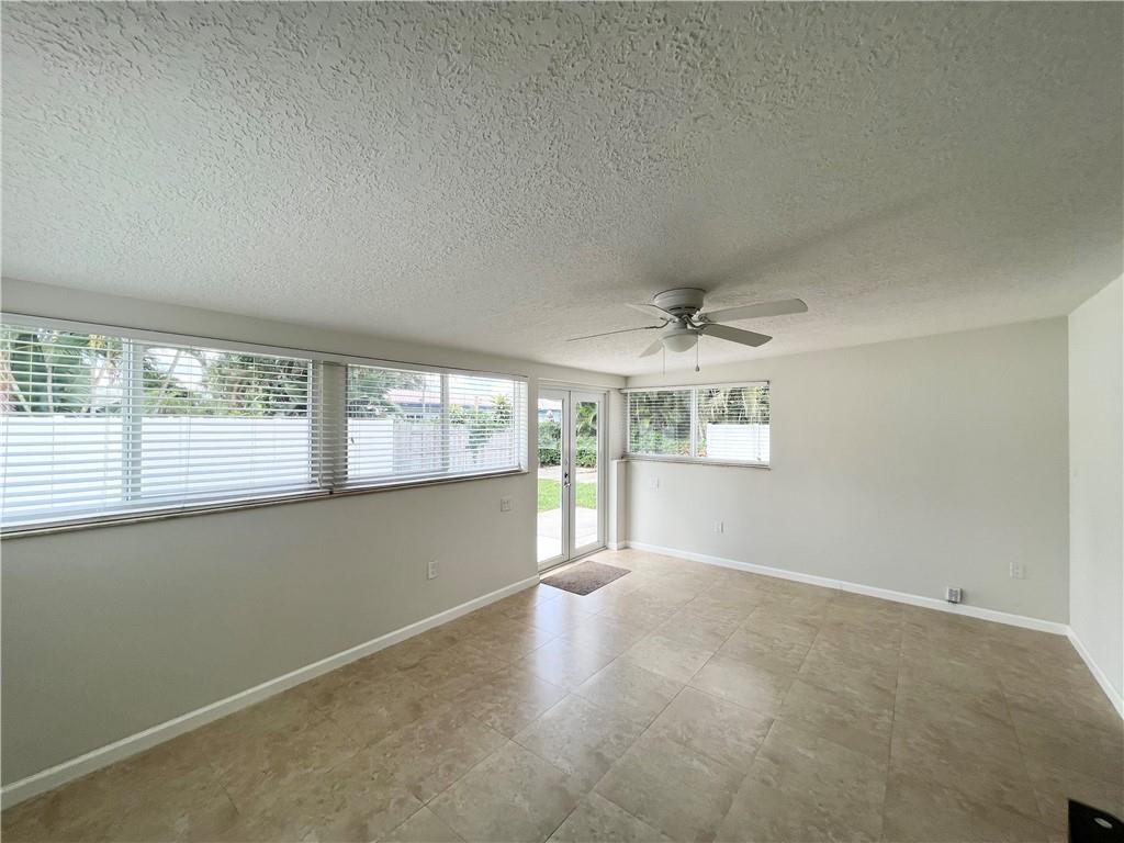 The Cove 5th Sec 39-5 B - Residential Lease