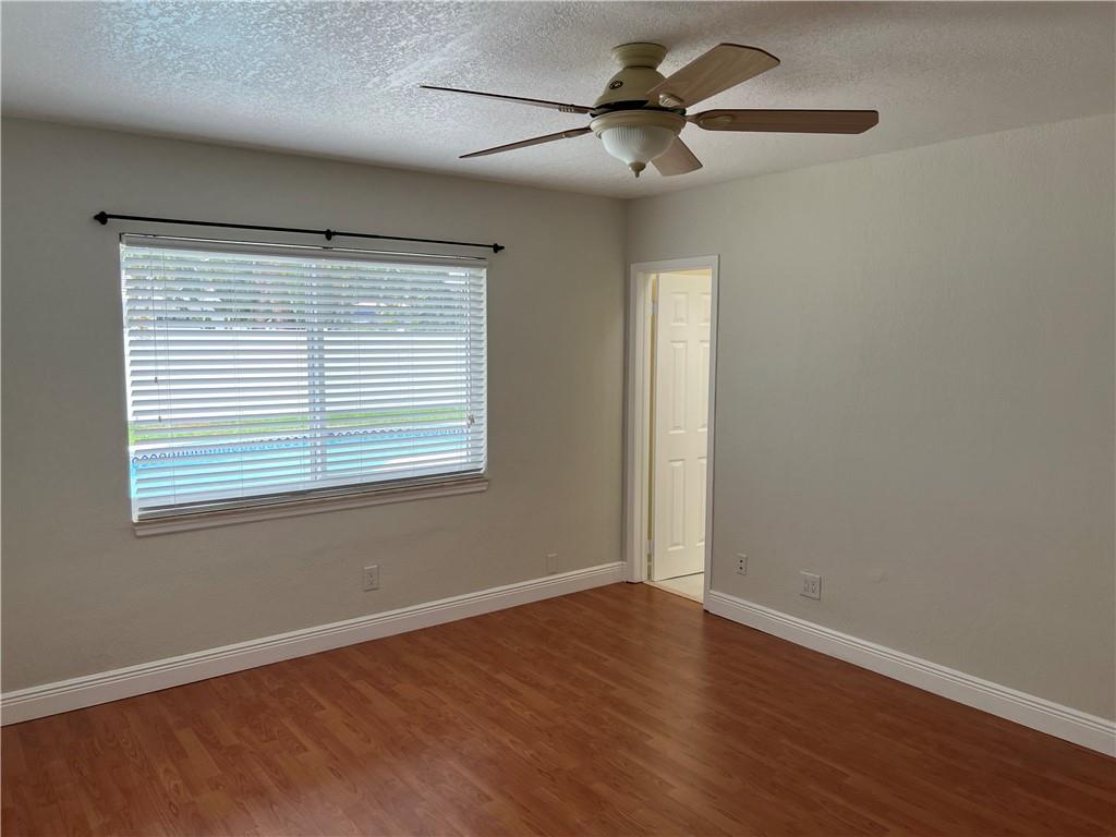 The Cove 5th Sec 39-5 B - Residential Lease