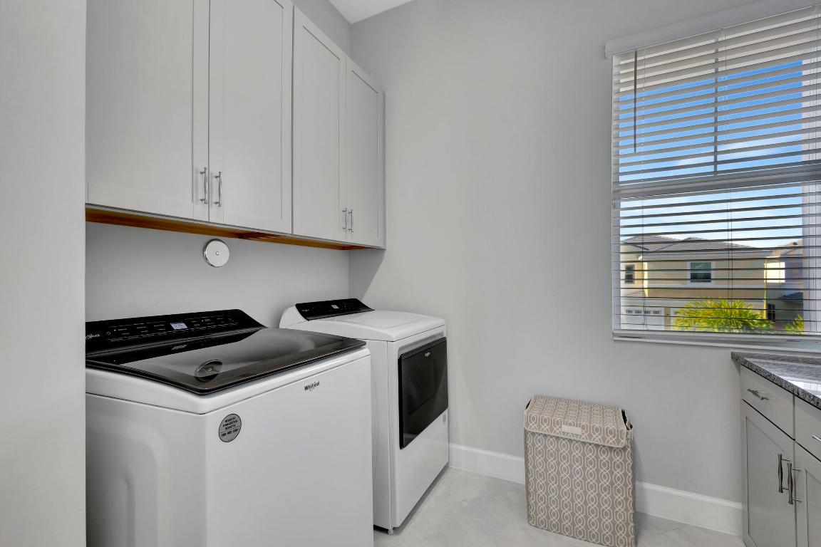 GROVES OF WESTLAKE - Residential